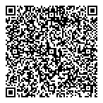 QR код "Шторм"