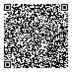 QR код "PROРЫВ"