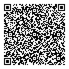 QR код "Драйв"