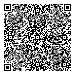 QR код "Forest tramp"