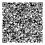 QR код "ЭнтесиСпорт"