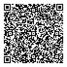QR код "Альпы"