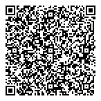 QR код "Вертикаль"