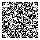 QR код "АС-Тур"