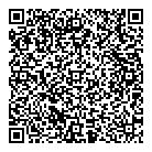 QR код "Плюс минус"