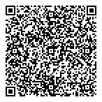 QR код "ТУРПРОКАТ"