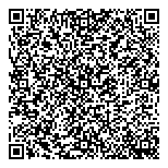 QR код "Рассвет Пармы"