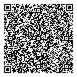 QR код "Сто Дорог"