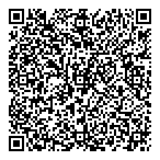 QR код "Авто-Сити"
