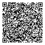QR код "FreeStyle"