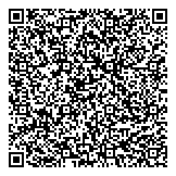 QR код "Жизнь в движении"