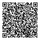 QR код "АДТ"