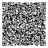 QR код "Берендей"