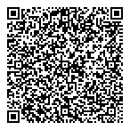 QR код "CORTO"