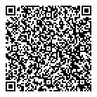 QR код "Уют"