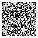 QR код "Calm Inn"