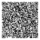 QR код "ВелоПроkат в Лёвшино"