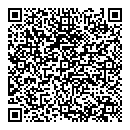 QR код "Висим"