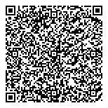 QR код "Салон оптики"