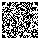 QR код "CORTO"