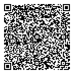 QR код "Мама, папа, я"