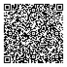 QR код "CORTO"