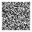 QR код "Партизан"
