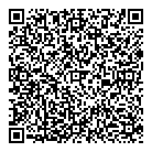 QR код "Добрый Кот"