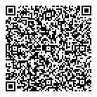 QR код "Добрый Кот"