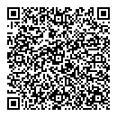 QR код "Снайпер"
