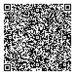QR код "Триал-Спорт"