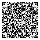 QR код "Салон оптики"
