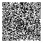 QR код "Басег"