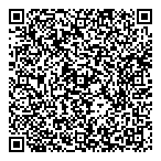 QR код "Экспедиция"