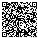 QR код "Tulum"