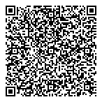 QR код "АльпИндустрия"
