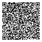 QR код "Риос-Спорт"