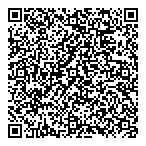 QR код "SportFam"