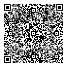 QR код "Каньон"