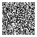 QR код "Sun Fashion"