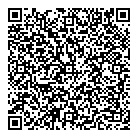 QR код "Кэптан спорт"