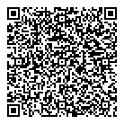 QR код "Гриль59"