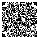 QR код "Спорт Лидер"