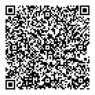 QR код "Природа"