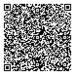 QR код "Анюта ПромАльп"