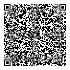 QR код "Sport-Darom.ru"