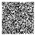 QR код "Аква-Спорт"