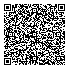 QR код "Восток"