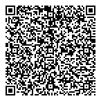 QR код "Ареал плюс"