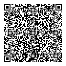 QR код "Басег"